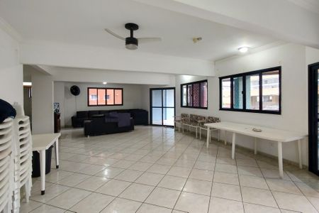Apartamento para alugar com 84m², 2 quartos e 1 vaga