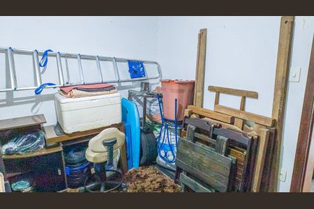 Casa para alugar com 300m², 4 quartos e 5 vagasDCE