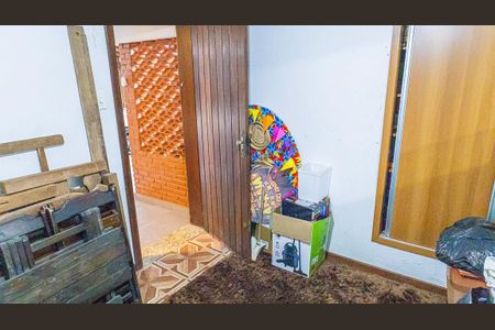 Casa para alugar com 300m², 4 quartos e 5 vagasDCE