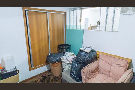 Casa para alugar com 300m², 4 quartos e 5 vagasDCE