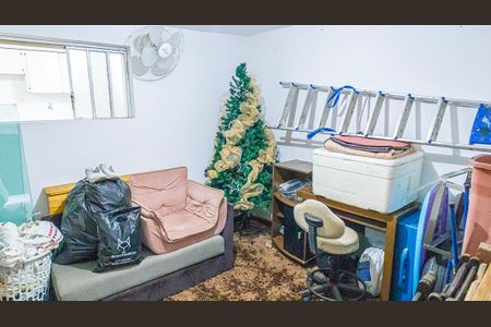 Casa para alugar com 300m², 4 quartos e 5 vagasDCE