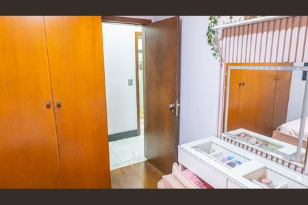 Casa para alugar com 300m², 4 quartos e 5 vagasQuarto 3