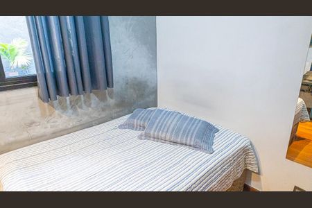 Casa para alugar com 300m², 4 quartos e 5 vagasQuarto 4