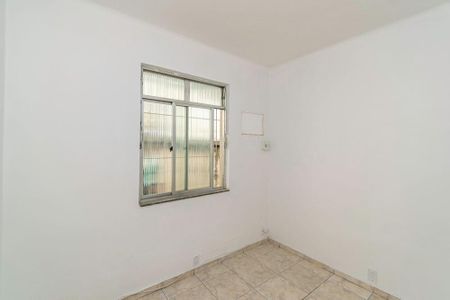 Casa para alugar com 160m², 3 quartos e 8 vagasQuarto 2