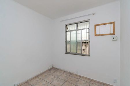 Casa para alugar com 160m², 3 quartos e 8 vagasQuarto 3