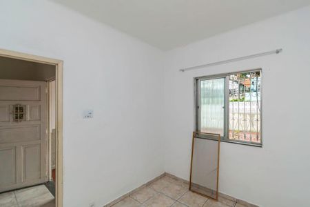 Casa para alugar com 160m², 3 quartos e 8 vagasQuarto 1