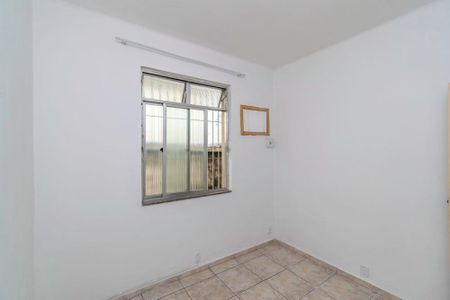 Casa para alugar com 160m², 3 quartos e 8 vagasQuarto 3