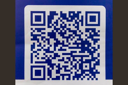 Casa para alugar com 160m², 3 quartos e 8 vagasQR Code