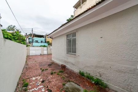 Casa para alugar com 160m², 3 quartos e 8 vagasGaragem