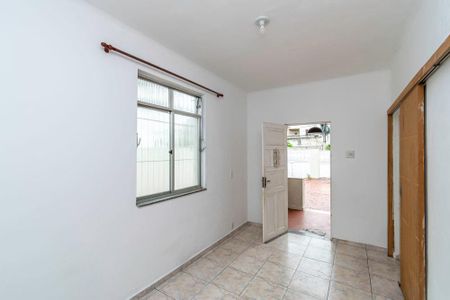 Sala de casa para alugar com 3 quartos, 160m² em Irajá, Rio de Janeiro