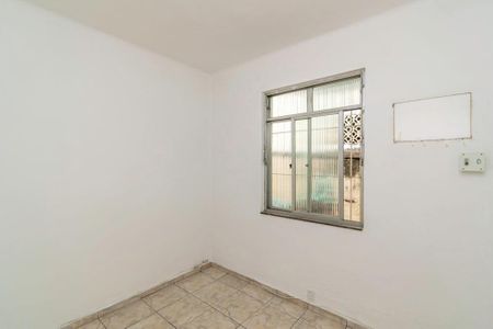 Casa para alugar com 160m², 3 quartos e 8 vagasQuarto 2