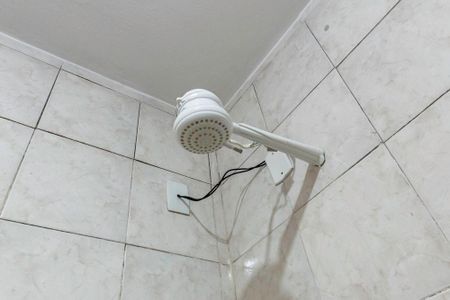 Casa para alugar com 160m², 3 quartos e 8 vagasBanheiro