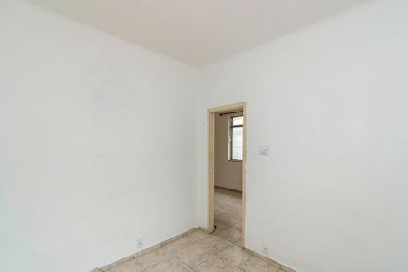 Casa para alugar com 160m², 3 quartos e 8 vagasQuarto 1