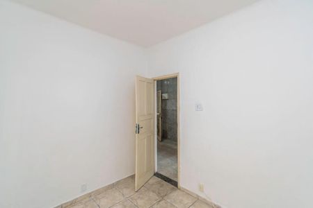 Casa para alugar com 160m², 3 quartos e 8 vagasQuarto 3