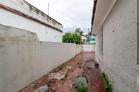 Casa para alugar com 160m², 3 quartos e 8 vagasGaragem
