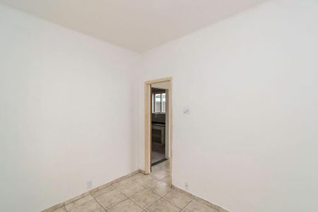 Casa para alugar com 160m², 3 quartos e 8 vagasQuarto 2