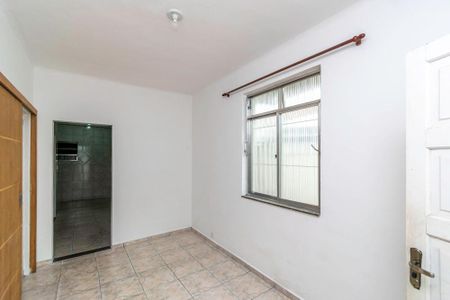 Casa para alugar com 160m², 3 quartos e 8 vagasSala