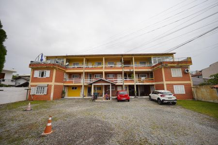 Apartamento para alugar com 36m², 1 quarto e 1 vagavaga rotativa