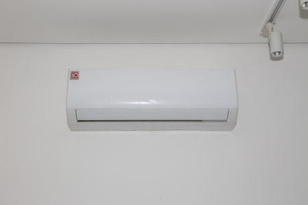 Studio de kitnet/studio para alugar com 1 quarto, 26m² em Pompeia, São Paulo