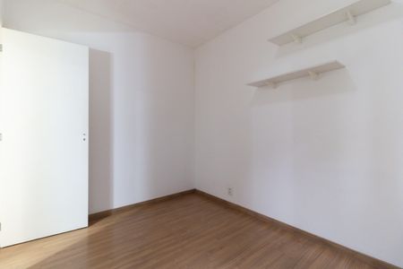 Apartamento para alugar com 49m², 2 quartos e 1 vagaQuarto 2