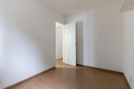 Apartamento para alugar com 49m², 2 quartos e 1 vagaQuarto 2