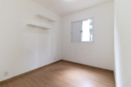 Apartamento para alugar com 49m², 2 quartos e 1 vagaQuarto 2