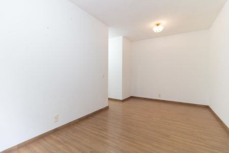 Apartamento para alugar com 49m², 2 quartos e 1 vagaSala