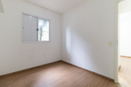 Apartamento para alugar com 49m², 2 quartos e 1 vagaQuarto 2