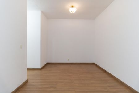 Apartamento para alugar com 49m², 2 quartos e 1 vagaSala