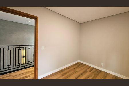 Casa de condomínio à venda com 150m², 3 quartos e 4 vagas