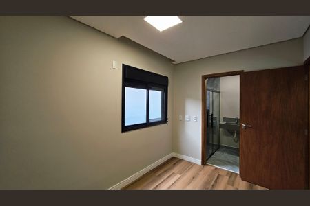 Casa de condomínio à venda com 150m², 3 quartos e 4 vagas