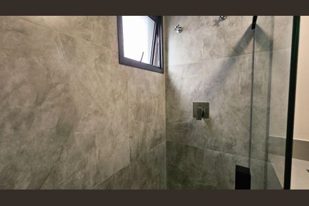 Casa de condomínio à venda com 150m², 3 quartos e 4 vagas