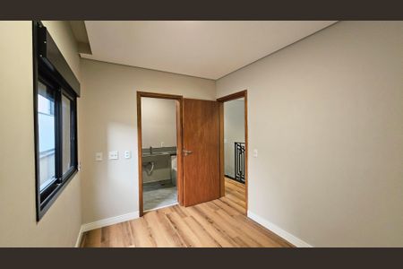 Casa de condomínio à venda com 150m², 3 quartos e 4 vagas