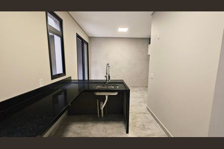 Casa de condomínio à venda com 150m², 3 quartos e 4 vagas