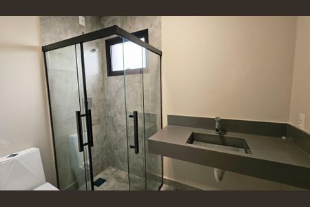 Casa de condomínio à venda com 150m², 3 quartos e 4 vagas