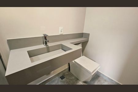 Casa de condomínio à venda com 150m², 3 quartos e 4 vagas