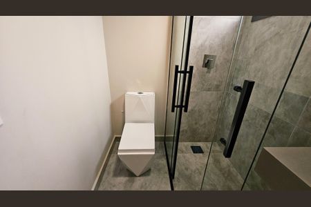 Casa de condomínio à venda com 150m², 3 quartos e 4 vagas