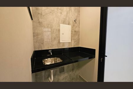 Casa de Condomínio à venda com 3 quartos, 150m² em Jardim Celeste, Jundiaí