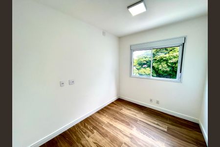 Apartamento para alugar com 60m², 2 quartos e 1 vagaQuarto 1