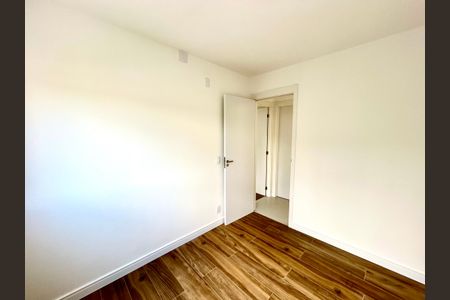 Apartamento para alugar com 60m², 2 quartos e 1 vagaQuarto 1