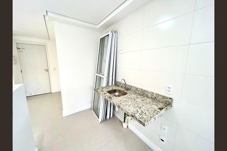 Apartamento para alugar com 60m², 2 quartos e 1 vagaCozinha