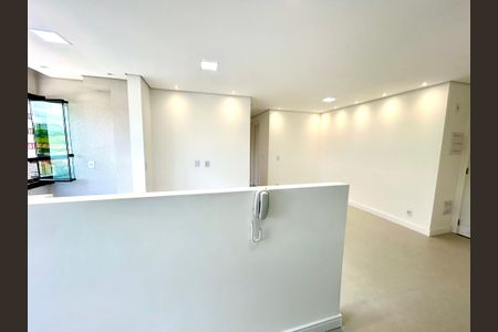 Apartamento para alugar com 60m², 2 quartos e 1 vagaCozinha