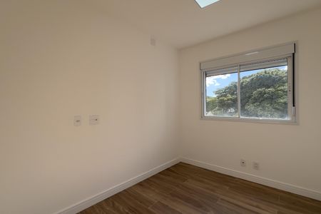Quarto de apartamento para alugar com 2 quartos, 60m² em Vila Rosalia, Guarulhos