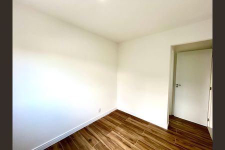 Apartamento para alugar com 60m², 2 quartos e 1 vagaQuarto Suíte