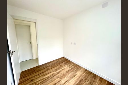 Apartamento para alugar com 60m², 2 quartos e 1 vagaQuarto 1