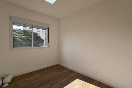 Suíte de apartamento para alugar com 2 quartos, 60m² em Vila Rosalia, Guarulhos