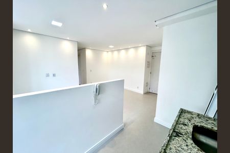 Apartamento para alugar com 60m², 2 quartos e 1 vagaCozinha