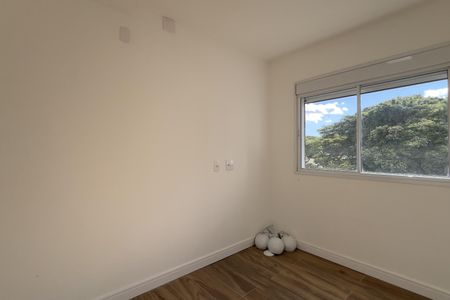Suíte de apartamento para alugar com 2 quartos, 60m² em Vila Rosalia, Guarulhos