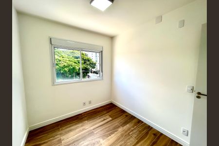 Apartamento para alugar com 60m², 2 quartos e 1 vagaQuarto 1