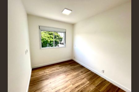 Apartamento para alugar com 60m², 2 quartos e 1 vagaQuarto Suíte